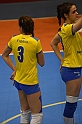 MAS_6993