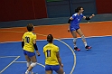 MAS_6994