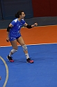 MAS_6995