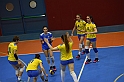 MAS_6997