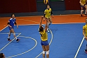 MAS_7001