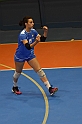 MAS_7008