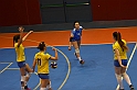 MAS_7009
