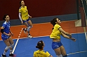 MAS_7016
