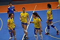 MAS_7025