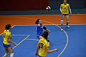 MAS_7028