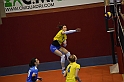 MAS_7030