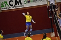 MAS_7038