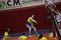MAS_7039