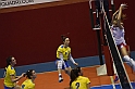 MAS_7040