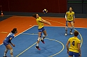 MAS_7055