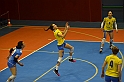 MAS_7056