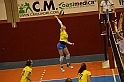 MAS_7058