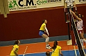 MAS_7059