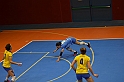 MAS_7066