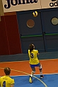 MAS_7067