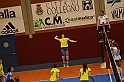 MAS_7068