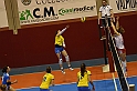 MAS_7069