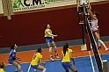 MAS_7070
