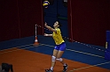 MAS_7082