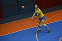 MAS_7084