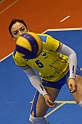 MAS_7090