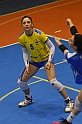 MAS_7091