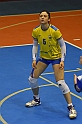 MAS_7092