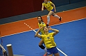 MAS_7095