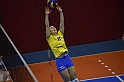 MAS_7099