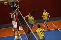 MAS_7107
