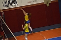 MAS_7111