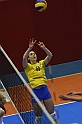 MAS_7118