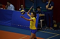 MAS_7125