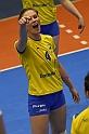 MAS_7129