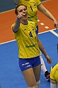 MAS_7130