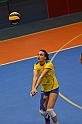 MAS_7133