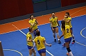 MAS_7142