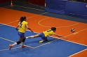 MAS_7146