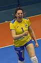 MAS_7154