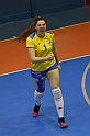 MAS_7155
