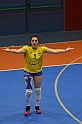 MAS_7157