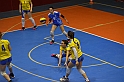 MAS_7160