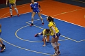 MAS_7161