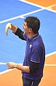 MAS_7179