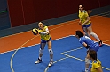 MAS_7182