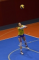 MAS_7191