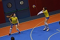 MAS_7192