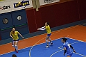 MAS_7193