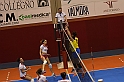 MAS_7198